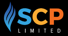 SCP Limited